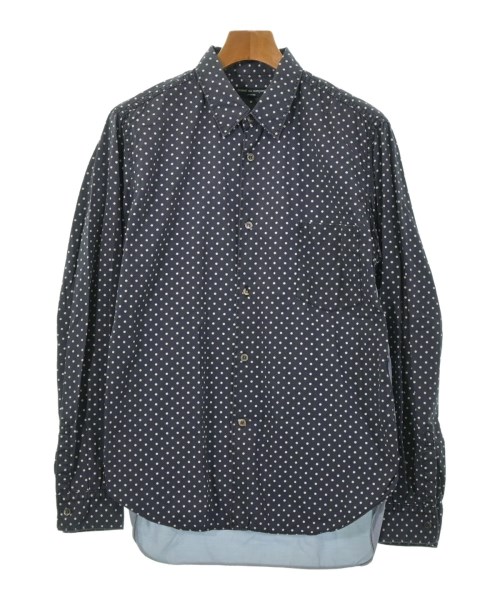コムデギャルソンオム(COMME des GARCONS HOMME)のCOMME des GARCONS HOMME カジュアルシャツ