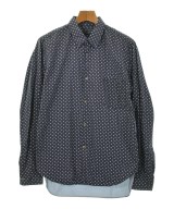 COMME des GARCONS HOMME カジュアルシャツ