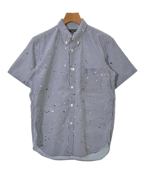 コムデギャルソンオム(COMME des GARCONS HOMME)のCOMME des GARCONS HOMME カジュアルシャツ