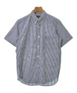 COMME des GARCONS HOMME カジュアルシャツ