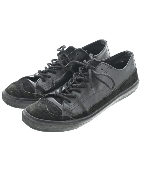 コムデギャルソンオム(COMME des GARCONS HOMME)のCOMME des GARCONS HOMME スニーカー