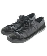 COMME des GARCONS HOMME スニーカー