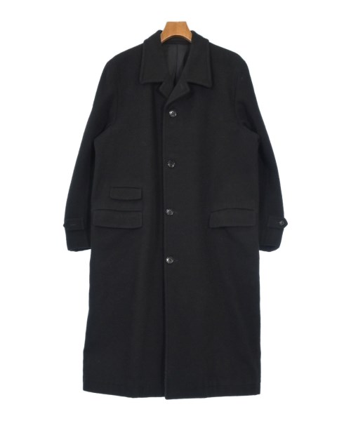 コムデギャルソンオム(COMME des GARCONS HOMME)のCOMME des GARCONS HOMME チェスターコート
