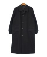COMME des GARCONS HOMME チェスターコート