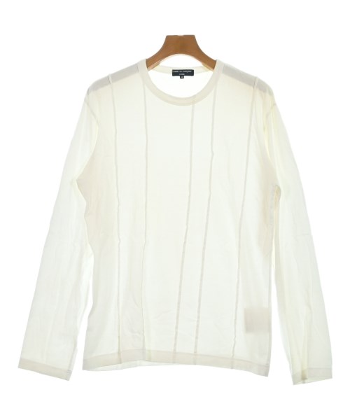 コムデギャルソンオム(COMME des GARCONS HOMME)のCOMME des GARCONS HOMME Tシャツ・カットソー