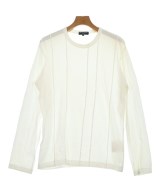 COMME des GARCONS HOMME Tシャツ・カットソー