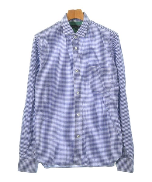 コムデギャルソンオム(COMME des GARCONS HOMME)のCOMME des GARCONS HOMME カジュアルシャツ