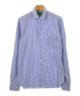 COMME des GARCONS HOMME カジュアルシャツ