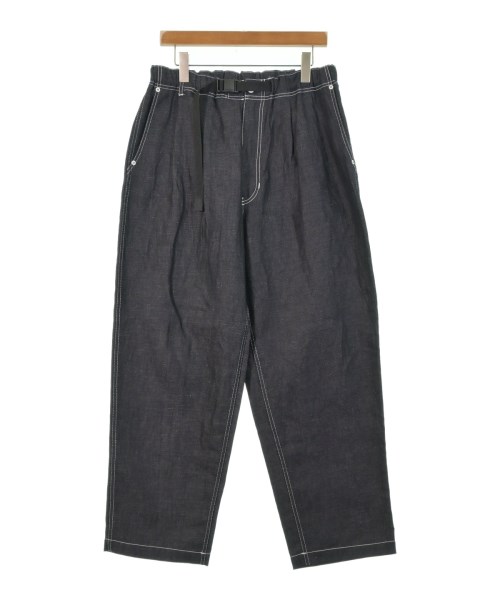 コムデギャルソンオム(COMME des GARCONS HOMME)のCOMME des GARCONS HOMME デニムパンツ