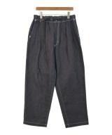 COMME des GARCONS HOMME デニムパンツ