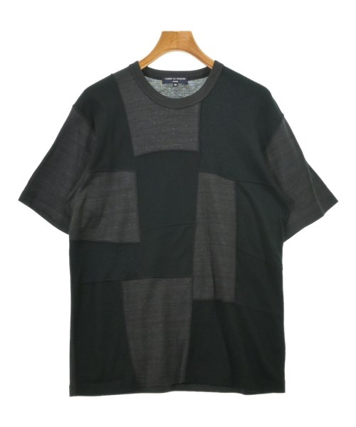 コムデギャルソンオム(COMME des GARCONS HOMME)のCOMME des GARCONS HOMME Tシャツ・カットソー