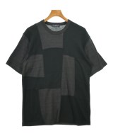 COMME des GARCONS HOMME Tシャツ・カットソー