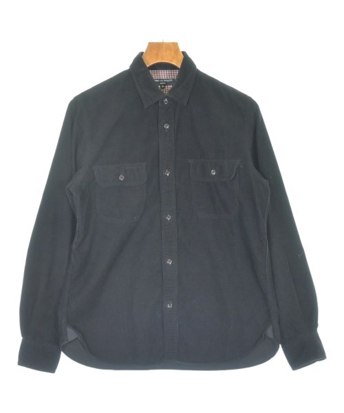 コムデギャルソンオム(COMME des GARCONS HOMME)のCOMME des GARCONS HOMME カジュアルシャツ