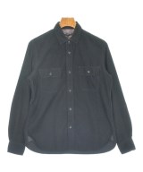 COMME des GARCONS HOMME カジュアルシャツ