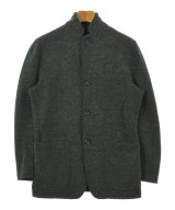 COMME des GARCONS HOMME カジュアルジャケット
