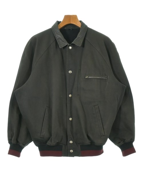 コムデギャルソンオム(COMME des GARCONS HOMME)のCOMME des GARCONS HOMME ブルゾン（その他）