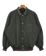 COMME des GARCONS HOMME ブルゾン（その他）