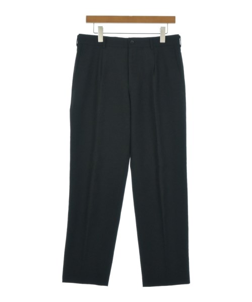 コムデギャルソンオム(COMME des GARCONS HOMME)のCOMME des GARCONS HOMME スラックス
