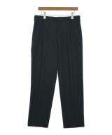 COMME des GARCONS HOMME スラックス