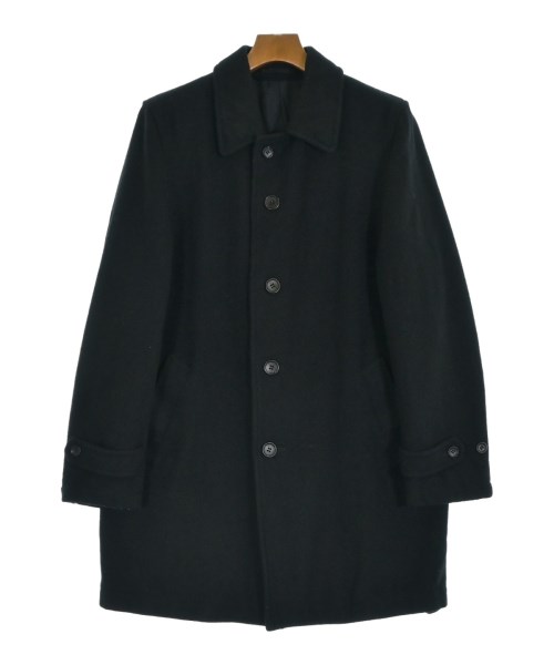 コムデギャルソンオム(COMME des GARCONS HOMME)のCOMME des GARCONS HOMME コート（その他）
