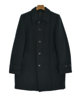 COMME des GARCONS HOMME コート（その他）