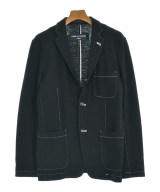 COMME des GARCONS HOMME ジャケット