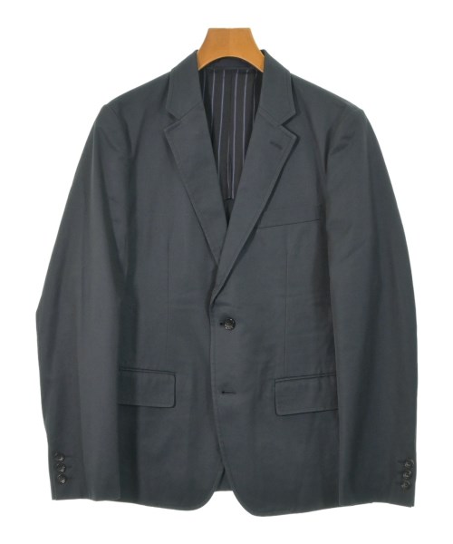 コムデギャルソンオム(COMME des GARCONS HOMME)のCOMME des GARCONS HOMME カジュアルジャケット