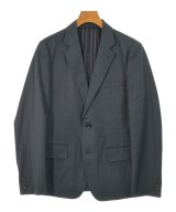 COMME des GARCONS HOMME カジュアルジャケット