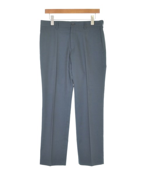 コムデギャルソンオム(COMME des GARCONS HOMME)のCOMME des GARCONS HOMME スラックス
