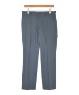 COMME des GARCONS HOMME スラックス
