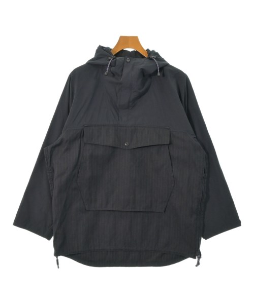 コムデギャルソンオム(COMME des GARCONS HOMME)のCOMME des GARCONS HOMME ブルゾン（その他）