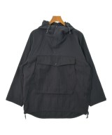 COMME des GARCONS HOMME ブルゾン（その他）
