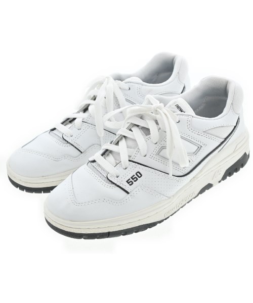 コムデギャルソンオム(COMME des GARCONS HOMME)のCOMME des GARCONS HOMME スニーカー