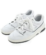 COMME des GARCONS HOMME スニーカー