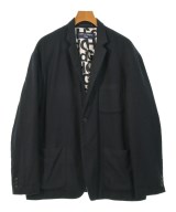 COMME des GARCONS HOMME カジュアルジャケット