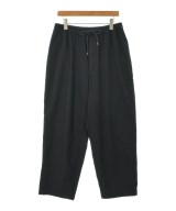 COMME des GARCONS HOMME パンツ（その他）