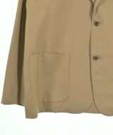 COMME des GARCONS HOMME（コムデギャルソンオム）カジュアルジャケット ベージュ サイズ:L メンズ/2200569547017