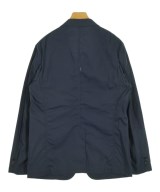 COMME des GARCONS HOMME（コムデギャルソンオム）カジュアルジャケット 紺 サイズ:S メンズ/2200569547024