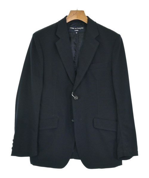 コムデギャルソンオム(COMME des GARCONS HOMME)のCOMME des GARCONS HOMME ジャケット