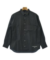 COMME des GARCONS HOMME カジュアルシャツ