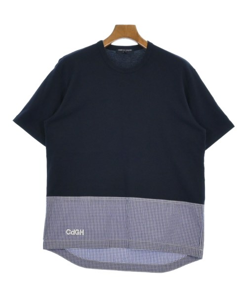 コムデギャルソンオム(COMME des GARCONS HOMME)のCOMME des GARCONS HOMME Tシャツ・カットソー