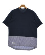 COMME des GARCONS HOMME Tシャツ・カットソー