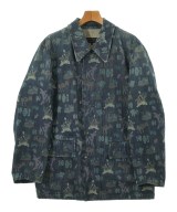 COMME des GARCONS HOMME ブルゾン（その他）