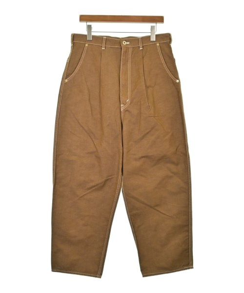 コムデギャルソンオム(COMME des GARCONS HOMME)のCOMME des GARCONS HOMME チノパン