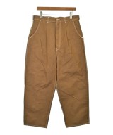 COMME des GARCONS HOMME チノパン