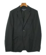 COMME des GARCONS HOMME テーラードジャケット