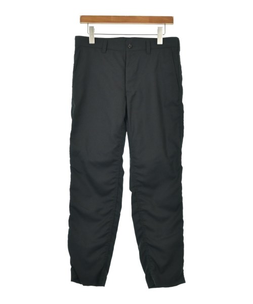 コムデギャルソンオム(COMME des GARCONS HOMME)のCOMME des GARCONS HOMME パンツ（その他）