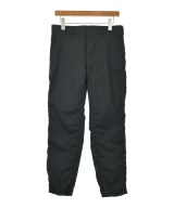 COMME des GARCONS HOMME パンツ（その他）