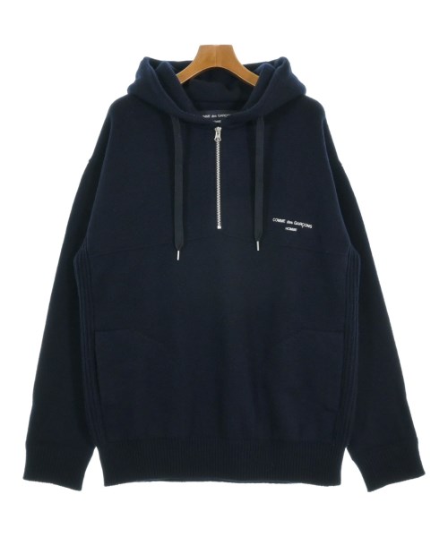 コムデギャルソンオム(COMME des GARCONS HOMME)のCOMME des GARCONS HOMME ニット・セーター