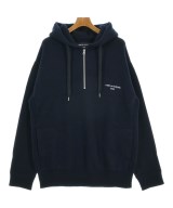 COMME des GARCONS HOMME ニット・セーター